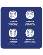 Nivea-Q10-Plus-Antissinais-Noite-Creme-Facial-50Ml-