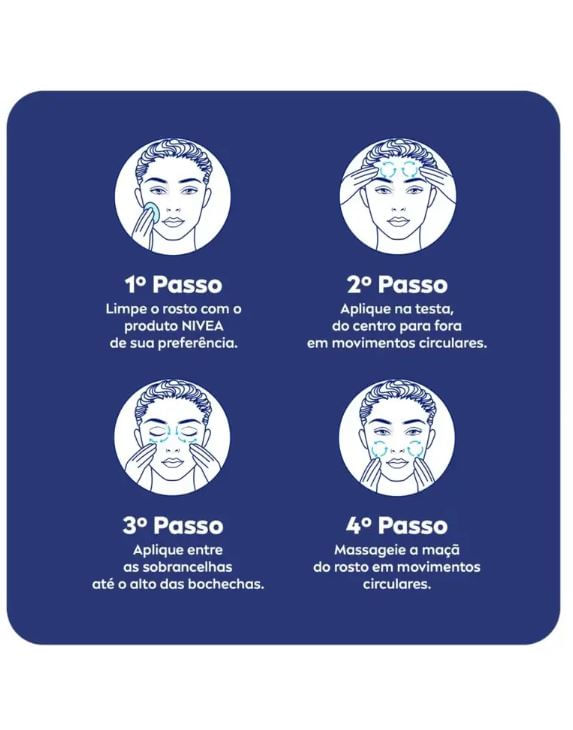 Nivea-Q10-Plus-Antissinais-Noite-Creme-Facial-50Ml-