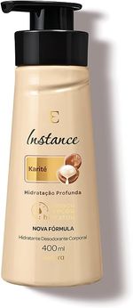 Hidratante-Corporal-Eudora-Instance-Karite-com--400ml