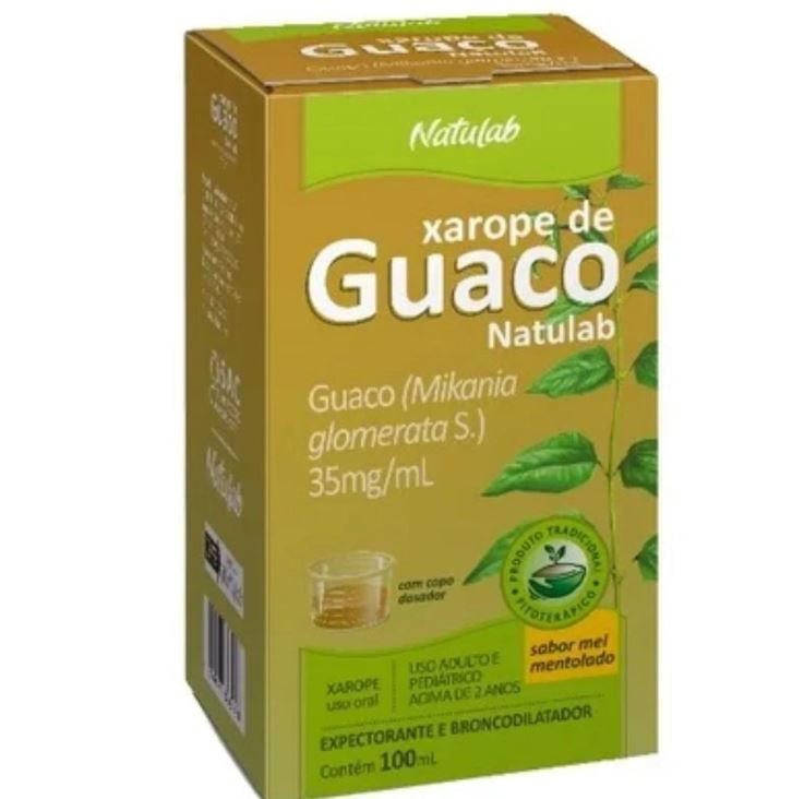 Xarope-de-Guaco-Natulab-com-100ML