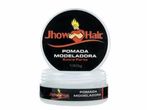 Pomada-Capilar-Jhow-Hair-Incolor-150G