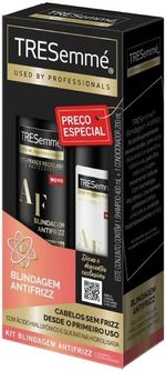 Kit-Tresemme-Blindagem-Antifrizz-Shampoo-com-400ml---Condicionador-com-200ml