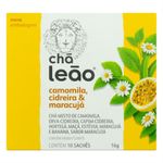 Cha-Leao-Camomila-Cidreira-e-Maracuja-Com-10-Saches-16g