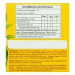 Cha-Leao-Camomila-Cidreira-e-Maracuja-Com-10-Saches-16g