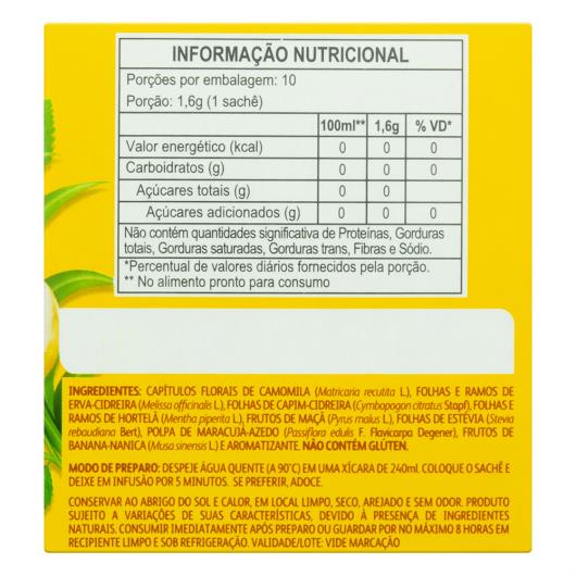 Cha-Leao-Camomila-Cidreira-e-Maracuja-Com-10-Saches-16g