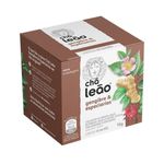 Cha-Leao-Frutas-e-Flores-Cha-Gengibre-e-Especiarias-Com-10-Saches-16g