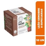 Cha-Leao-Frutas-e-Flores-Cha-Gengibre-e-Especiarias-Com-10-Saches-16g