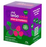 Cha-Leao-Leaozinho-Amora-e-Framboesa-23g