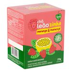 Cha-Leao-Leaozinho-Morango-e-Maracuja-Com-23g