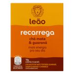 Cha-Leao-Recarrega-Cha-Mate-e-Guarana-Com-16g