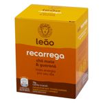 Cha-Leao-Recarrega-Cha-Mate-e-Guarana-Com-16g