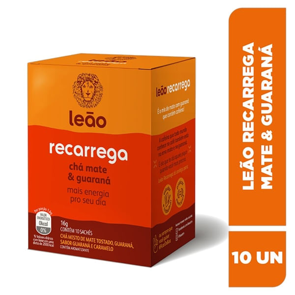 Cha-Leao-Recarrega-Cha-Mate-e-Guarana-Com-16g