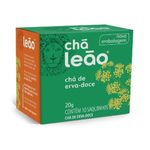 Cha-Leao-Erva-Doce-Com-10-Saches-16g