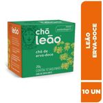 Cha-Leao-Erva-Doce-Com-10-Saches-16g