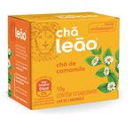 Cha-Leao-Camomila-Com-10-Saches-10g