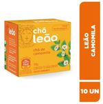 Cha-Leao-Camomila-Com-10-Saches-10g