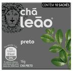 Cha-Leao-Fuze-Preto-Com-16g
