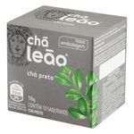 Cha-Leao-Fuze-Preto-Com-16g