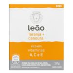 Cha-Leao-Vitaminico-Laranja-e-Cenoura-20g