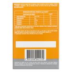 Cha-Leao-Vitaminico-Laranja-e-Cenoura-20g