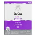 Cha-Leao-Vitaminico--Acai-e-Guarana-20g