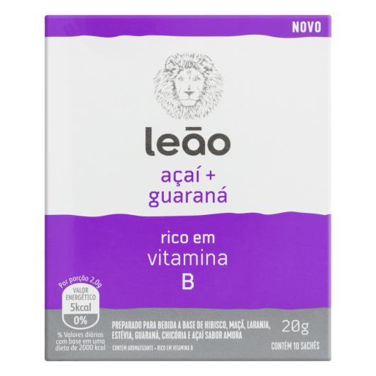 Cha-Leao-Vitaminico--Acai-e-Guarana-20g
