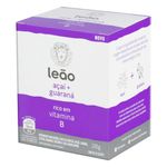 Cha-Leao-Vitaminico--Acai-e-Guarana-20g