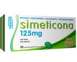 Simeticona-125mg-com-10-Capsulas-Generico-Teuto