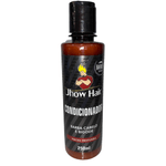 Condicionador-Jhow-Hair-Barba-Cabelo-e-Bigode-com-250ml