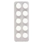 Dipirona-monoidratada-500mg-Green-Pharma-com-10-comprimidos