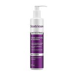 Cicatricure-Creme-Corporal-Antiestrias-com-250g