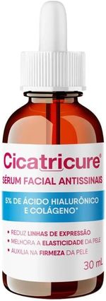 Serum-Anti-idade-Cicatricure-Colageno-e-Acido-Hialuronico-30ml