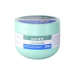 Creme-Hidratante-Diabettx-Plus-10--Ureia-com-250g