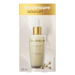 Serum-Facial-Cicatricure-Gold-Lift-com-30ml-