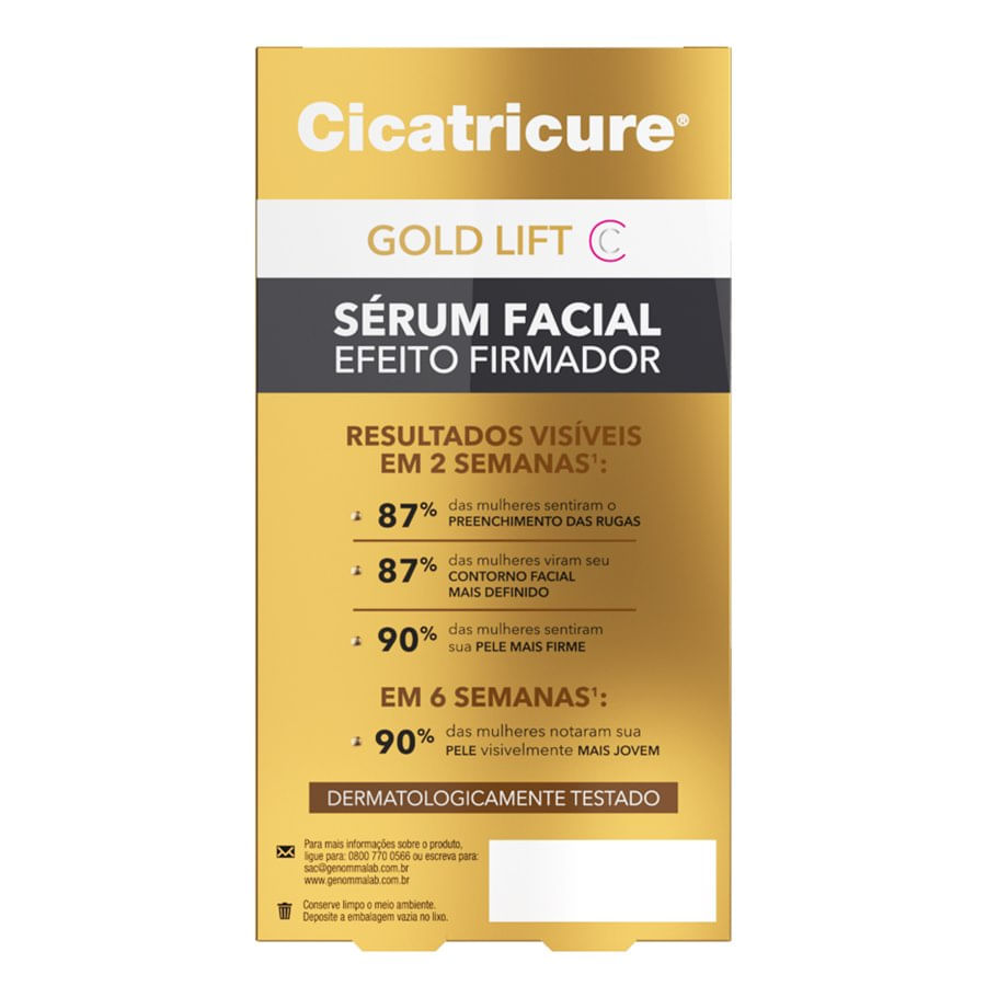 Serum-Facial-Cicatricure-Gold-Lift-com-30ml-