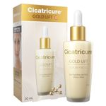 Serum-Facial-Cicatricure-Gold-Lift-com-30ml-