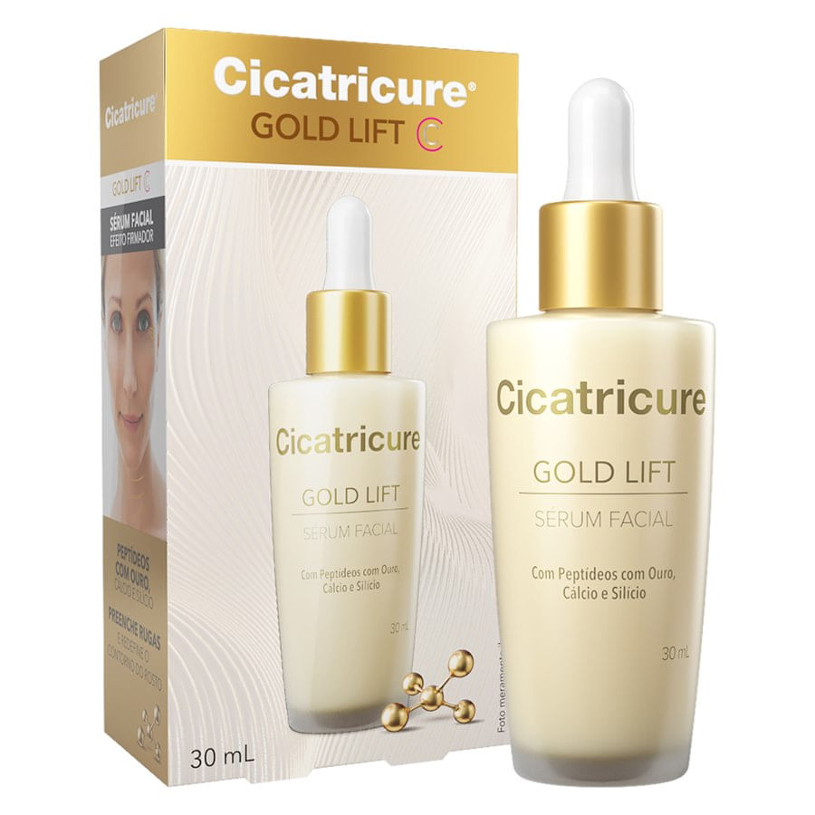 Serum-Facial-Cicatricure-Gold-Lift-com-30ml-