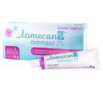 Lomecan-Creme-Vaginal---3-aplicadores-com-20g