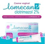 Lomecan-Creme-Vaginal---3-aplicadores-com-20g