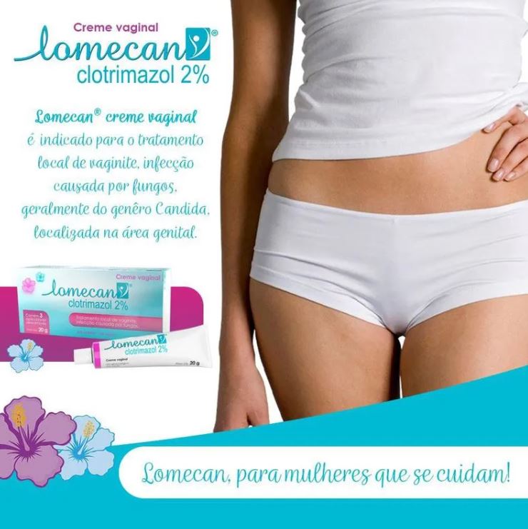 Lomecan-Creme-Vaginal---3-aplicadores-com-20g