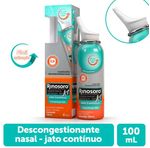 Rinosoro-Jet-Spray-Nasal-Jato-90mg-ml-com-100ML