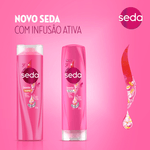 Kit-Seda-Ceramidas-Shampoo-com-325ml---Condicionador-com-325ml-