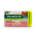 Sabonete-Palmolive-Naturals-Oleo-Nutritivo-150g
