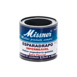 Esparadrapo-Missner-25Cm-X-90Cm-Bege-