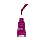 Esmalte-Risque-Cremoso-Leo-Mandou-Flores-8ml
