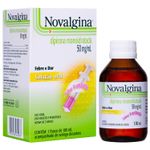 Novalgina-Solucaao-Oral-50mg-ml---Seringa-Dosadora-100ml-