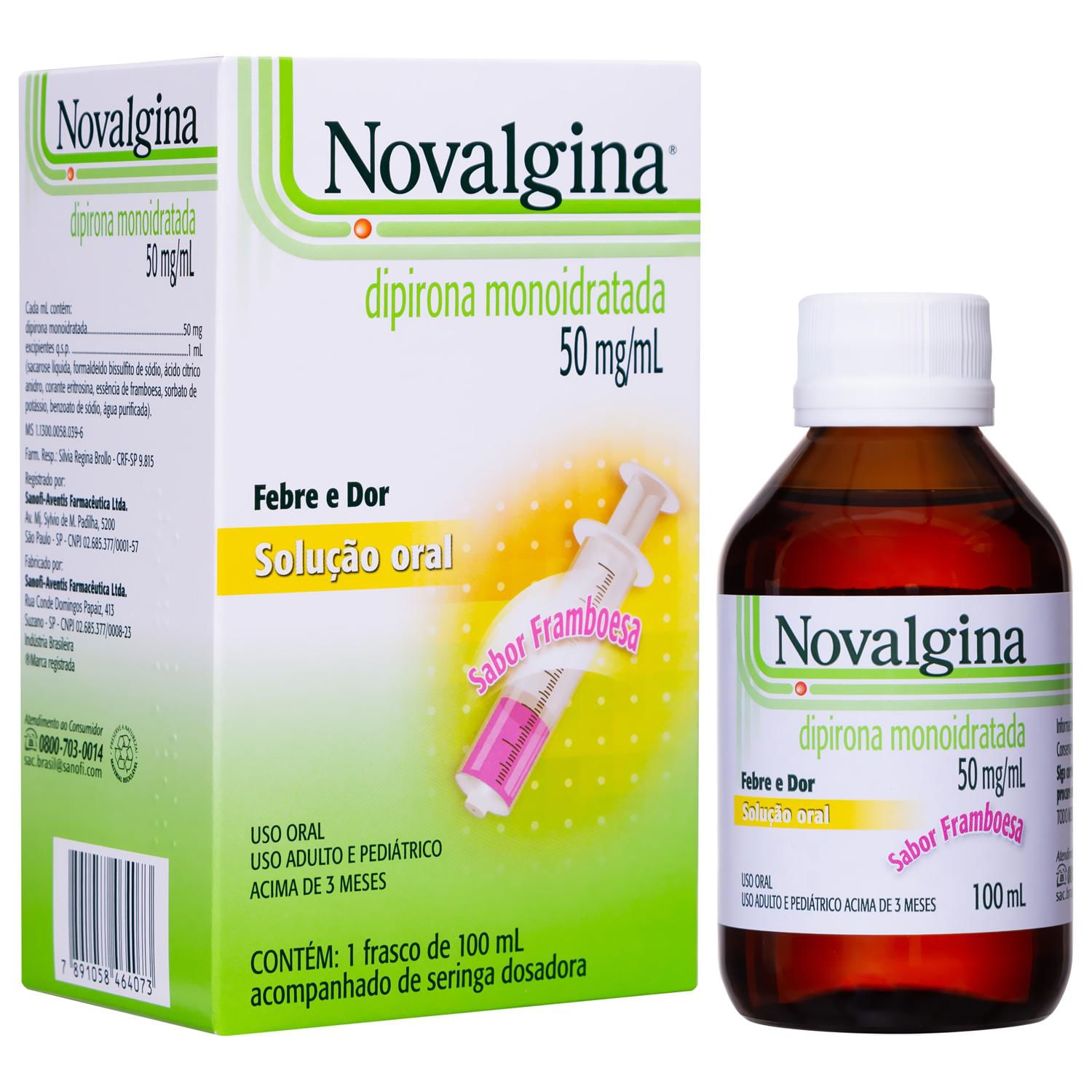 Novalgina-Solucaao-Oral-50mg-ml---Seringa-Dosadora-100ml-