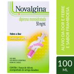 Novalgina-Solucaao-Oral-50mg-ml---Seringa-Dosadora-100ml-