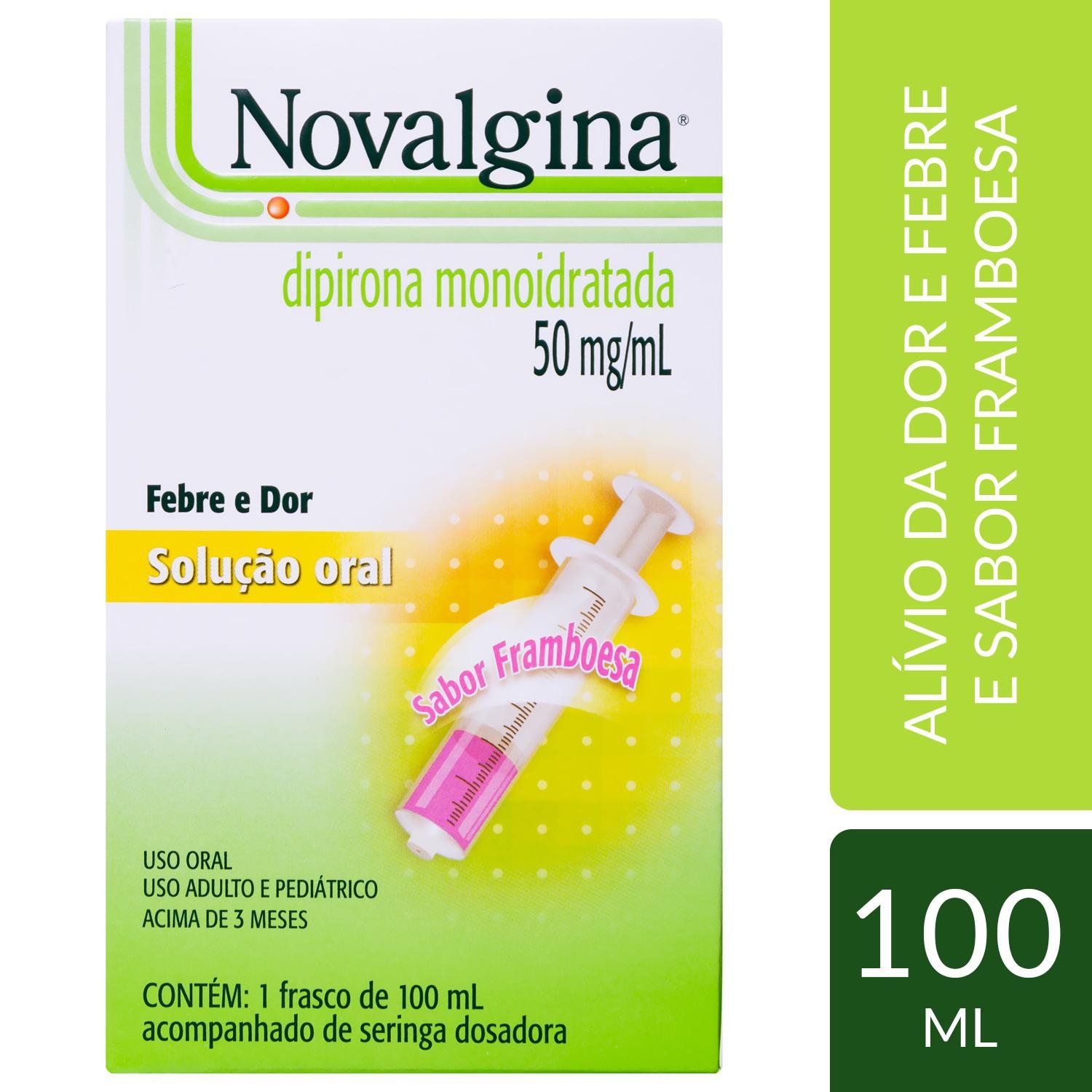 Novalgina-Solucaao-Oral-50mg-ml---Seringa-Dosadora-100ml-