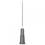 Agulha-Descartavel-Bd-070x25-com-1-Unidade-
